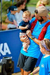 BIB: 
                            <button type="button" onclick="openModal(22752046)" class="btn btn-primary btn-sm float-right btn-popup" data-toggle="modal" data-target=".modal-high-quality">
                        <i class="fas fa-shopping-cart"></i> Add to Cart
                    </button>
                                            <button type="button" onclick="isThisMe(22752046, true)" class="btn btn-success btn-sm float-right btn-popup btn-isme hidden" data-toggle="tooltip" data-placement="bottom" title="นี่คือรูปของคุณใช่ไหม คลิกที่นี่เพื่อเอาเข้าอัลบั้ม">
                        <i class="fas fa-plus"></i> Add to album
                    </button>
                    <button type="button" onclick="isThisMe(22752046, false)" class="btn btn-warning btn-sm float-right btn-popup btn-isnotme hidden">
                        <i class="fas fa-ban"></i> Remove from album
                    </button>